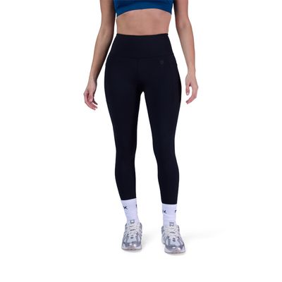 Fox, Motive Legging Ws