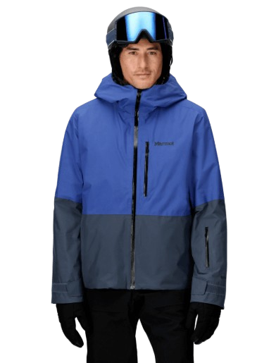 Marmot, Lightray GORE-TEX Jacket