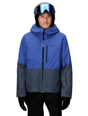 Marmot, Lightray GORE-TEX Jacket