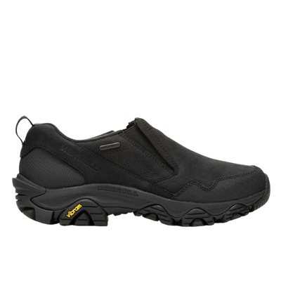 Merrell, Coldpack 3 Thermo Moc WP Ws