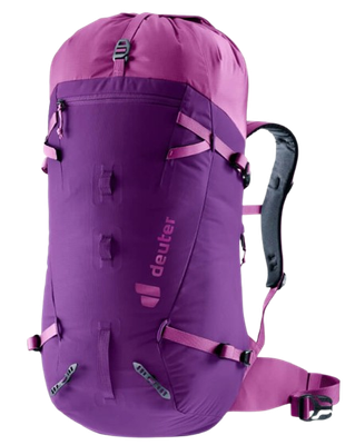 Deuter, Guide 28 SL