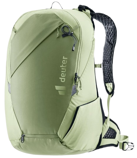 Deuter, Updays 24 SL