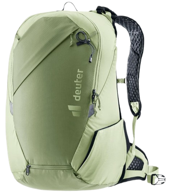 Deuter, Updays 24 SL