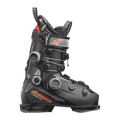 Nordica, Speedmachine 3 Boa 130 DD 2026