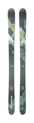Nordica, Enforcer 94 2026 Nordica, Enforcer 94 2026
