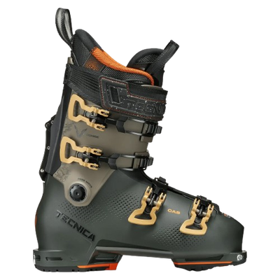 Tecnica, Cochise 120 2026