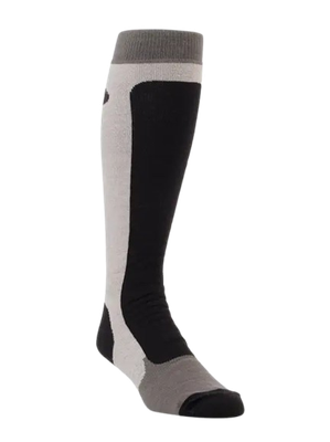 K2, Big Step Comfort Sock