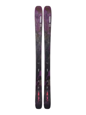 K2, Mindbender 99Ti W 2026