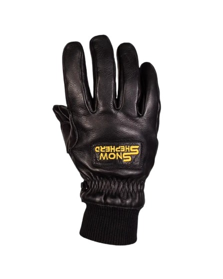 SnowShepherd, Guide Pro Gloves