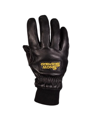 SnowShepherd, Guide Pro Gloves