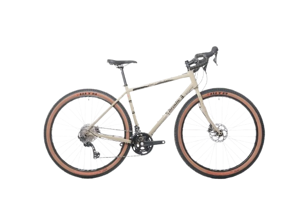 Brodie, Elan Vital 2.0, Color: Desert Sand Beige, Size: M(50)