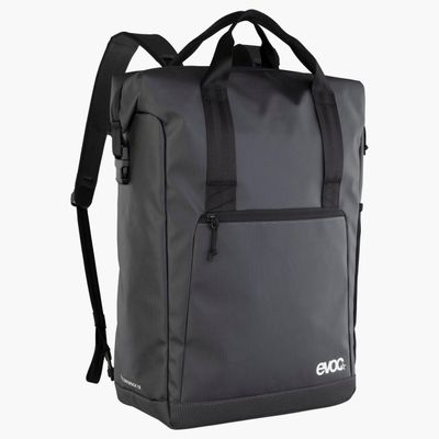 EVOC, Tote Backpack 18, Backpack, 18L