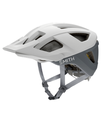 Smith, Session MIPS