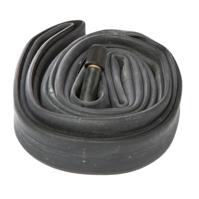 Axiom, 14X1.75/2.125 TUBE SCHRADER