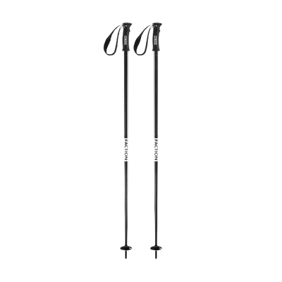 Faction,  Dancer Poles