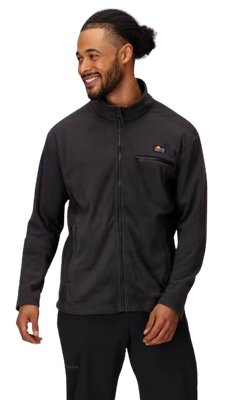 Marmot, Upward Fleece Jacket