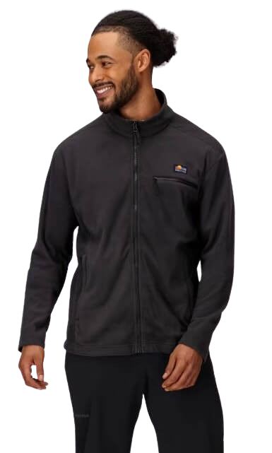 Marmot, Upward Fleece Jacket