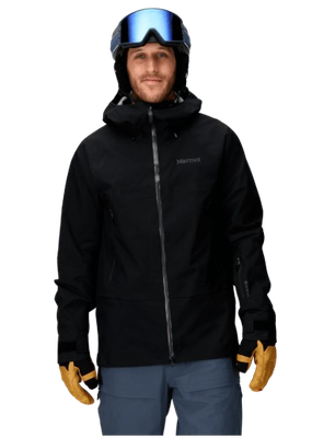 Marmot, Orion GORE-TEX Jacket