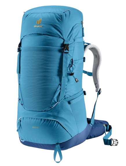 Deuter, Fox 40