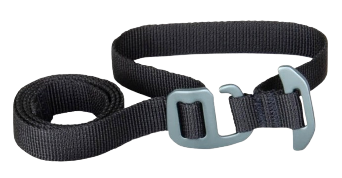 Deuter, Modular Gear Strap