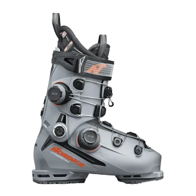 Nordica, Speedmachine 3 Boa 120 DD 2026