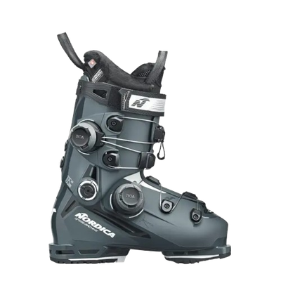 Nordica, Speedmachine 3 Boa 105 DD W 2026