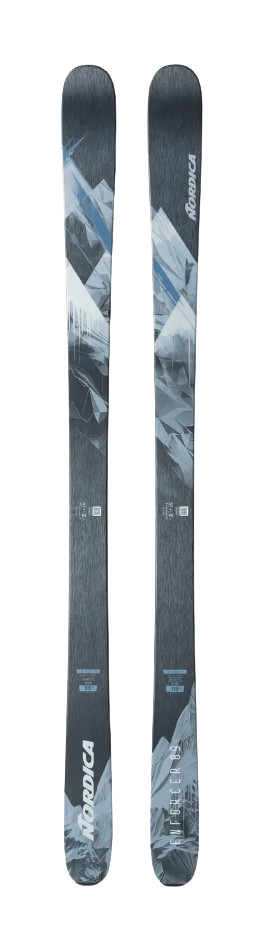 Nordica, Enforcer 89 2026