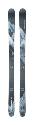 Nordica, Enforcer 89 2026 Nordica, Enforcer 89 2026