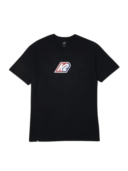 K2, Heritage T-Shirt