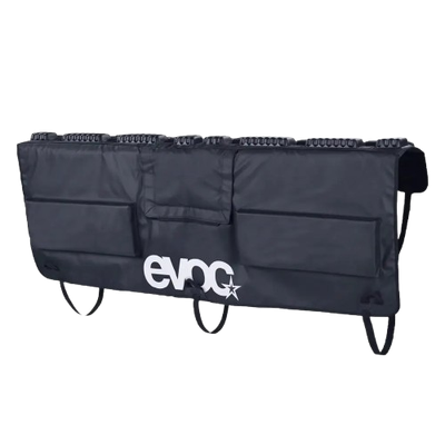 EVOC, Curve Tailgate Pad