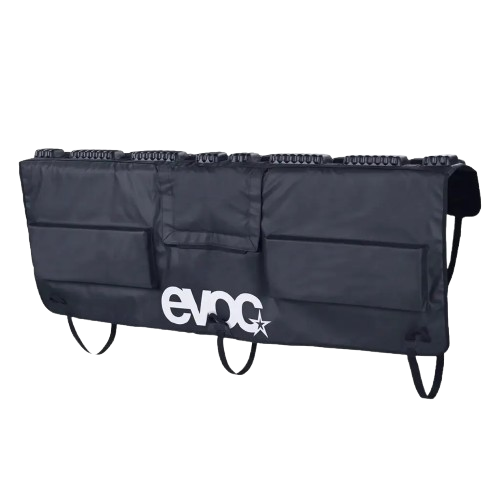 EVOC, Curve Tailgate Pad