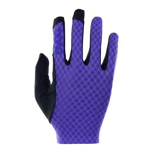 EVOC, Lite Touch Full Finger Gloves