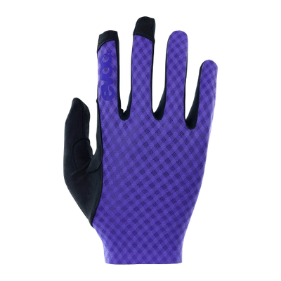 EVOC, Lite Touch Full Finger Gloves