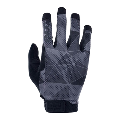 EVOC, Enduro Touch Full Finger Gloves