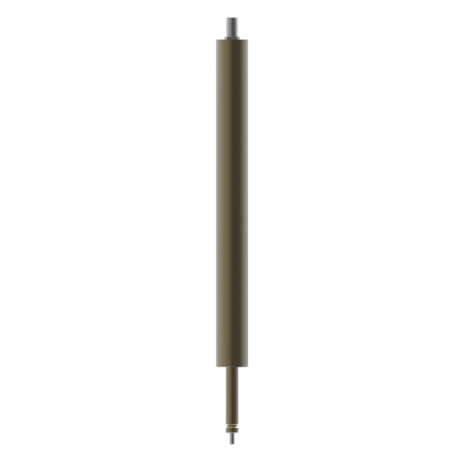 OneUp, Dropper Post Cartridge V2
