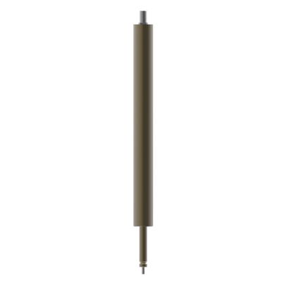 OneUp, Dropper Post Cartridge V2