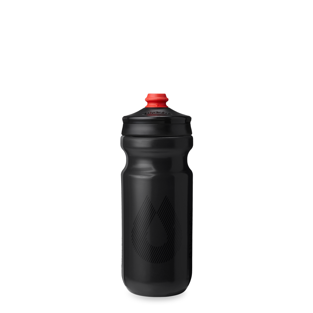 Polar/Hydrapak, Breakaway Surge 2 pack, Water Bottle, 600ml / 20oz