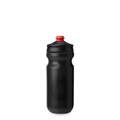 Polar/Hydrapak, Breakaway Surge 2 pack, Water Bottle, 600ml / 20oz