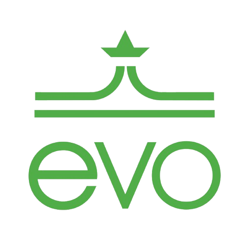 Evo Leg Warmers Black M