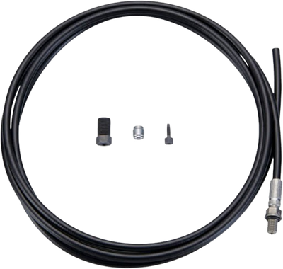 Sram, Hydaulic Brake Hose Kit, Guide/DBS/Level