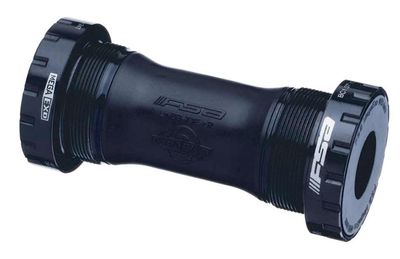 FSA, BB-4000, Mega Exo 19, BB Shell: 68mm, Steel, 200-1893