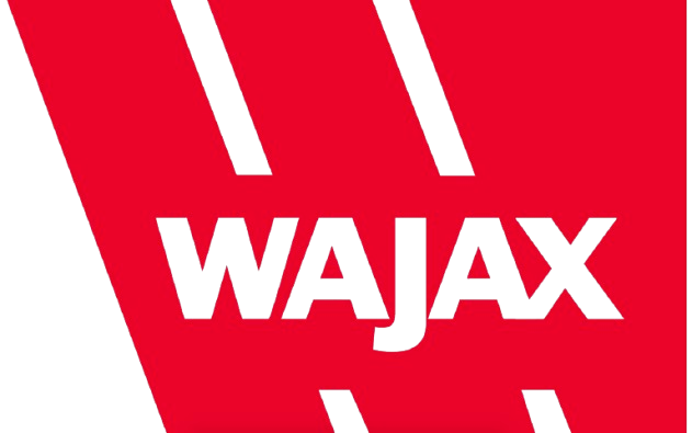 Wajax, 6201 2RSC3 DEEP GROOVE BALL BEARING
