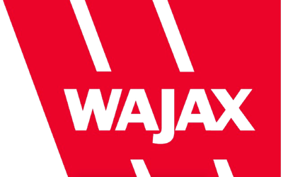 Wajax, 6201 2RSC3 DEEP GROOVE BALL BEARING
