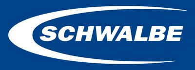 Schwalbe, Delta Cruiser 28X1 1/2, Wire