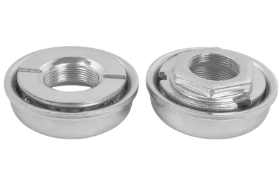 Dimension, BMX American, Bottom Bracket