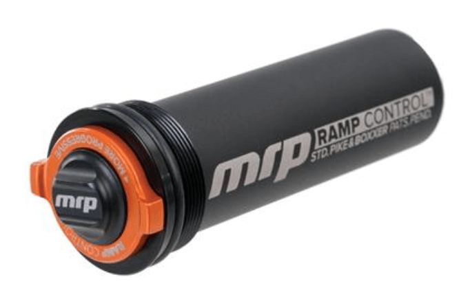 MRP, Fork Ramp Control Fox 36, Version D 2015-2017 Float w/FIT4, RC2, Grip Damper