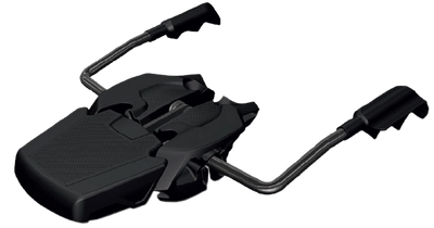 Marker, Brake Royal/Tour/Universal 130mm, Black
