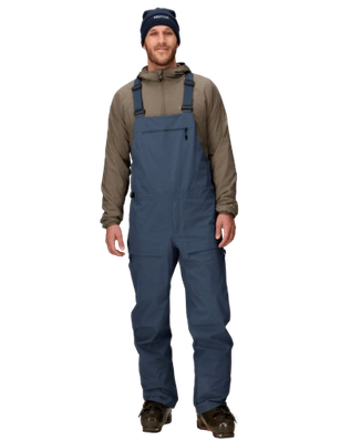 Marmot, Orion GORE-TEX Bib