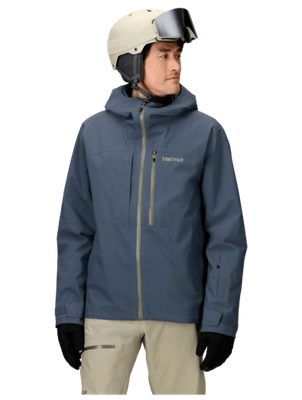 Marmot, Refuge Jacket