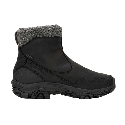 Merrell, Coldpack 3 Thermo Mid Zip Ws